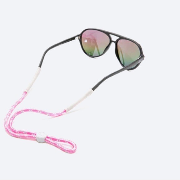 Blenders Poolside Cord - Picture 3 of 9